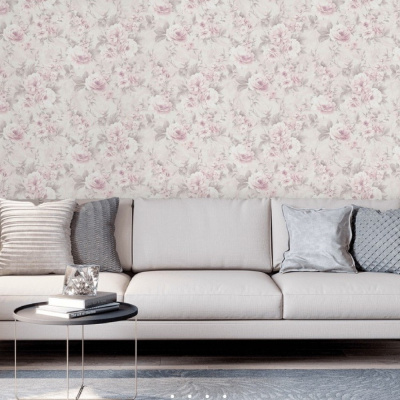 Обои PL72332-25 Палитра Lissabon