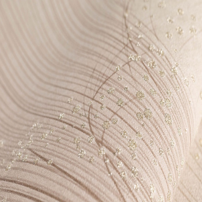 Обои 70558-22 R аспект Телони