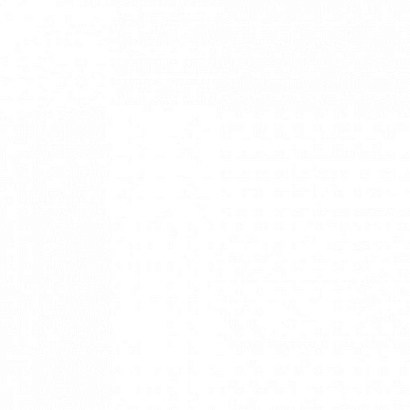 Обои 54347-6 Andrea Rossi Stromboli Andrea Rossi коллекция Stromboli производства Италия в интернет-магазине Обоитрейд