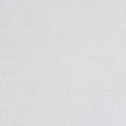 Обои 10564-06 Артекс EcoLine Сиена Артекс коллекция Сиена производства РОССИЯ в интернет-магазине Обоитрейд