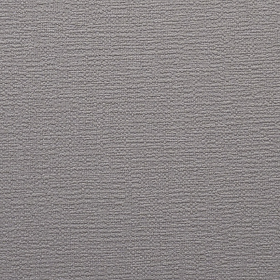 Обои 95011-17 R Alessandro Allori Bodega Grand Alessandro Allori коллекция Bodega Grand производства Италия в интернет-магазине Обоитрейд