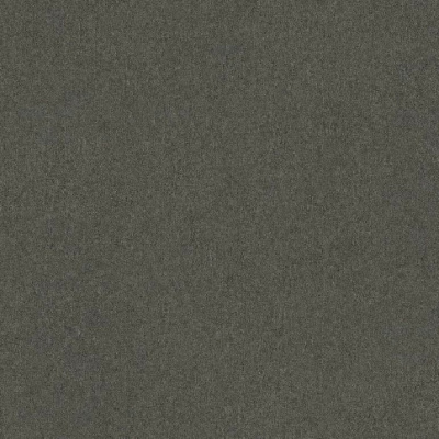 Обои 90851 Bristar Limma