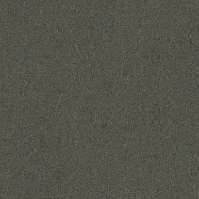 Обои 90851 Bristar Limma Bristar коллекция Limma производства Италия в интернет-магазине Обоитрейд