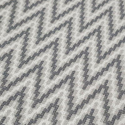 Обои R75026-5 DID Trend Art