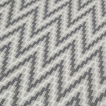 Обои R75026-5 DID Trend Art DID коллекция Trend Art производства Южная Корея в интернет-магазине Обоитрейд