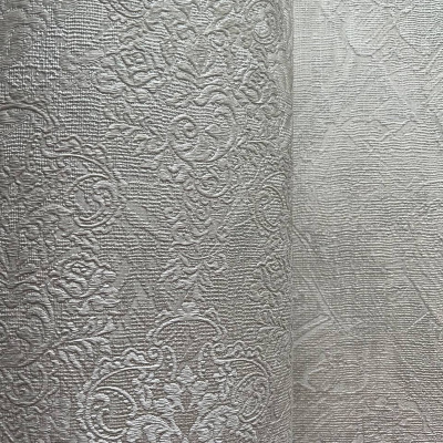 Обои R23341 Zambaiti Parati Felicita