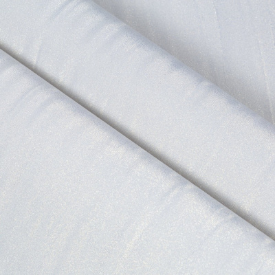 Обои PL72256-28 Palitra Life Валенсия