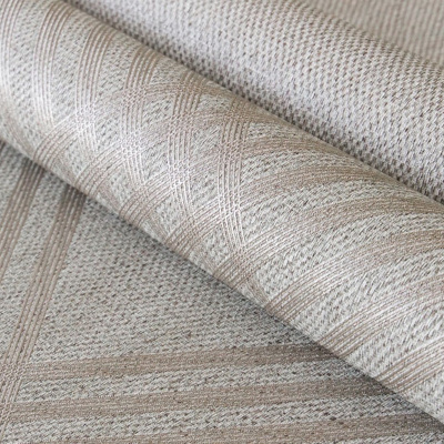 Обои 70516-25 R аспект Кения