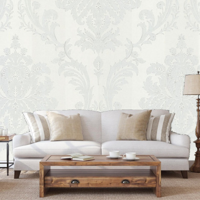 Обои 70576-14 R аспект Луиза