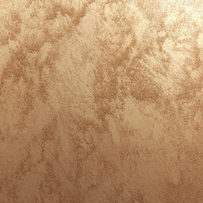 Краска Arcobaleno Sabbia Di Luna 2,7 л.