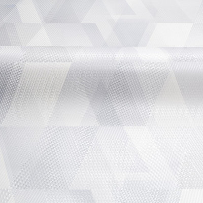 Обои HC71913-14 Палитра Trimotion