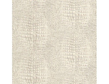 Обои 422566 Rasch African Queen