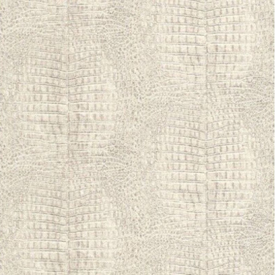 Обои 422566 Rasch African Queen