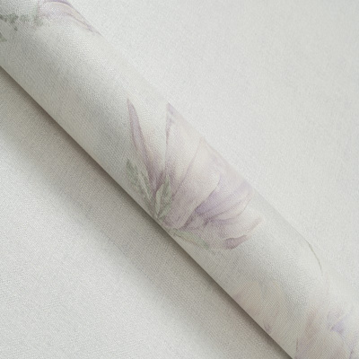 Обои 11041-01 Артекс Белуччи