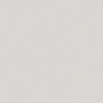 Обои 54494-7 Andrea Rossi Бокка