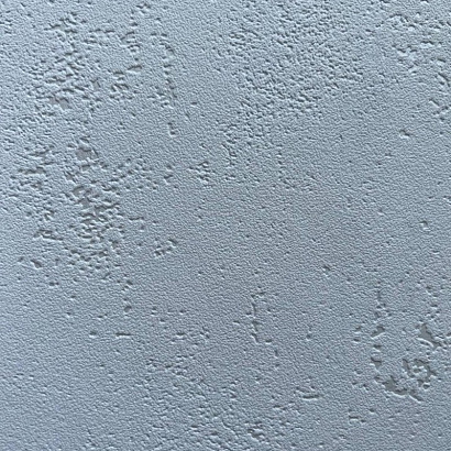 Обои 30079 Marburg Structure/Selection Marburg коллекция Structure производства Германия в интернет-магазине Обоитрейд