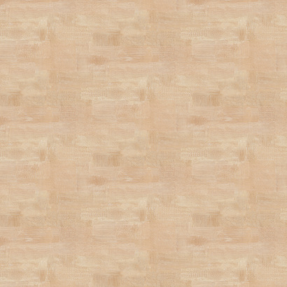 Обои 88995 Marburg Fresh Up Marburg коллекция Fresh Up производства  в интернет-магазине Обоитрейд