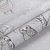 Обои HC71536-14 Palitra Home Color Чудесно