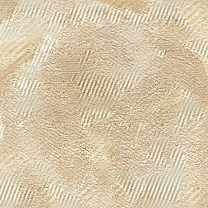 Обои R22704 Zambaiti Azzurra Fipar коллекция Azzurra производства Италия в интернет-магазине Обоитрейд