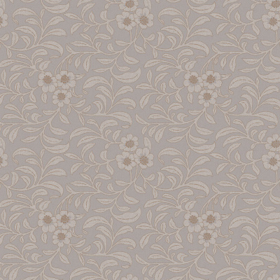 Обои Ru1 002/1 Loymina Русская Классика