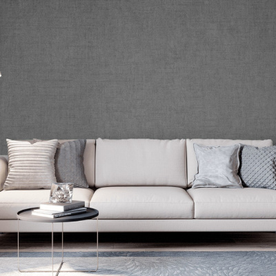 Обои 5101-6 Bernardo Bartalucci Coco Art