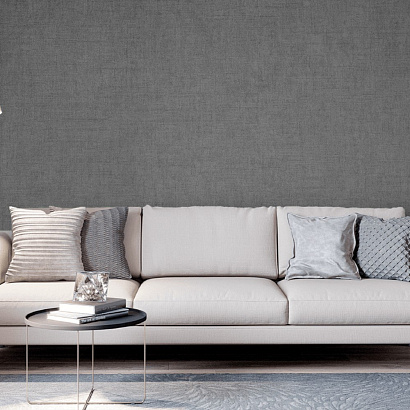 Обои 5101-6 Bernardo Bartalucci Coco Art Bernardo Bartalucci коллекция Coco Art производства Италия в интернет-магазине Обоитрейд