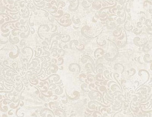 Обои 58652 Marburg Catania