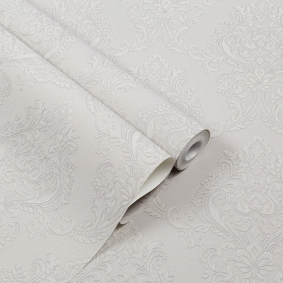 Обои PL72227-42 Палитра Lyon