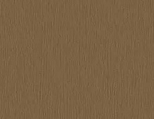 Обои 6801-6 AdaWall Ephes / Rumi