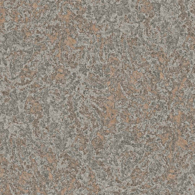 Обои 25233-5 DuKa The Prestige