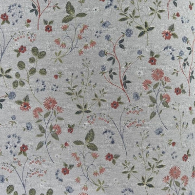 Обои 54394-1 Andrea Rossi Cheradi