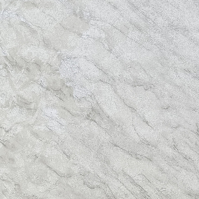 Обои MK60902 Wiganford Rays Wiganford коллекция Rays производства Великобритания в интернет-магазине Обоитрейд