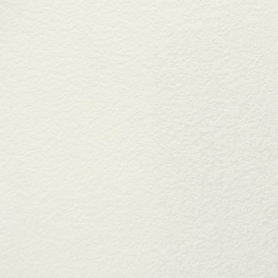 Обои 9822 Marburg Patent Decor