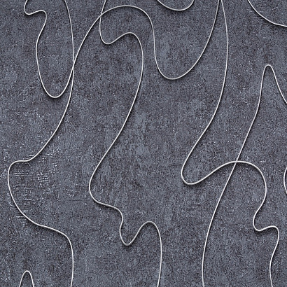 Обои PL72209-48 Палитра Salvador Палитра коллекция Salvador производства РОССИЯ в интернет-магазине Обоитрейд