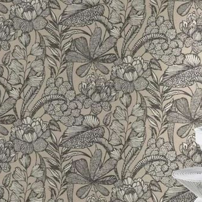 Обои 555332 Rasch Lirico