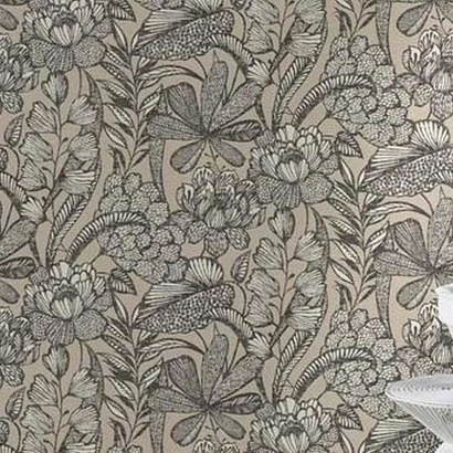 Обои 555332 Rasch Lirico Rasch коллекция Lirico производства Германия в интернет-магазине Обоитрейд