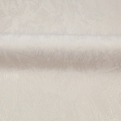 Обои VV72126-28 VOG Marco