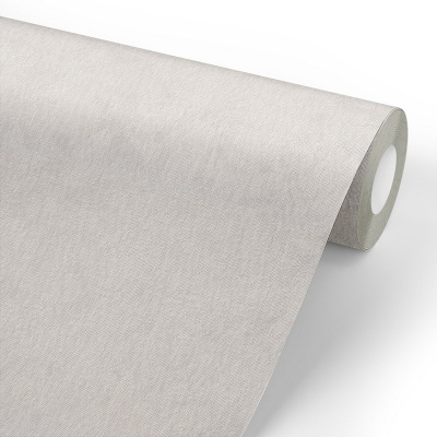 Обои 6012-07 Deco-Deco Forma