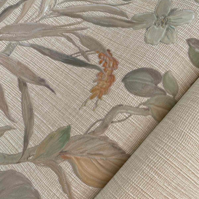 Обои Z21837 Trussardi 5