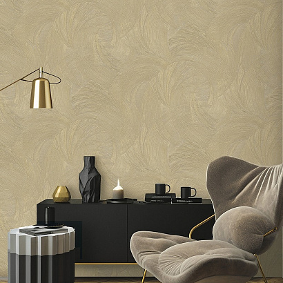Обои 73437 Emiliana Parati Damasco Reale Emiliana Parati коллекция Damasco Reale производства Италия в интернет-магазине Обоитрейд