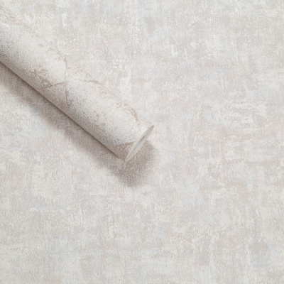 Обои PL71711-26 Палитра Loft