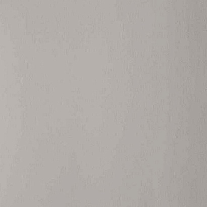 Обои 54433-5 Andrea Rossi Spectrum Trend Andrea Rossi коллекция Spectrum Trend производства Италия в интернет-магазине Обоитрейд