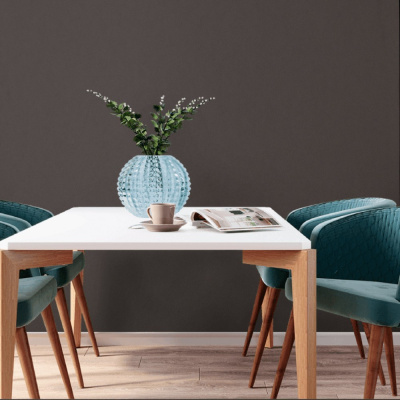 Обои 5103-6 Bernardo Bartalucci Coco Art