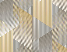 Обои 1617-2 AdaWall Anka