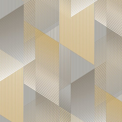 Обои 1617-2 AdaWall Anka