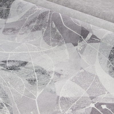 Обои 70485-46 R аспект Шелест