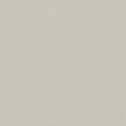 Обои 981179 Rasch My cottage Rasch коллекция My cottage производства Германия в интернет-магазине Обоитрейд