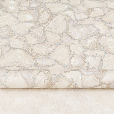 Обои 10579-03 Артекс Агат