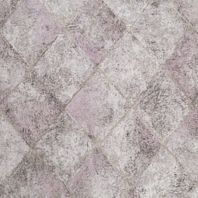 Обои PL71710-45 Палитра Loft