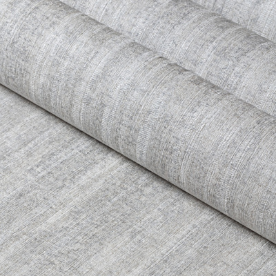 Обои 6004-9 Vertu Vega